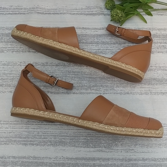 Nine West Shoes - Nine West Espadrilles | Llike New